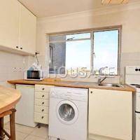 Квартира Великобритании, Англия, Лондон, 53 кв.м.