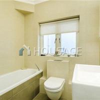 Квартира Великобритании, Англия, Лондон, 96 кв.м.