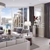 Flat in United Kingdom, England, London, 75 sq.m.