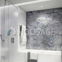 Flat in United Kingdom, England, London, 75 sq.m.