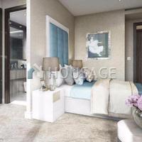 Flat in United Kingdom, England, London, 75 sq.m.