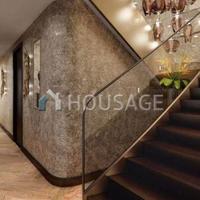 Flat in United Kingdom, England, London, 75 sq.m.