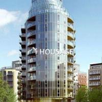 Flat in United Kingdom, England, London, 75 sq.m.