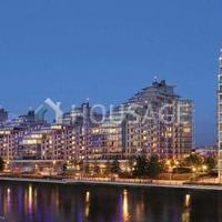 Flat in United Kingdom, England, London, 75 sq.m.