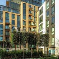 Flat in United Kingdom, England, London, 75 sq.m.