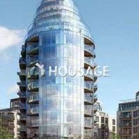 Flat in United Kingdom, England, London, 75 sq.m.