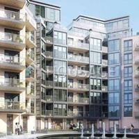Flat in United Kingdom, England, London, 75 sq.m.
