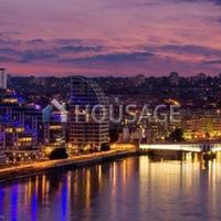 Flat in United Kingdom, England, London, 75 sq.m.