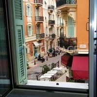 Апартаменты в Монако, Ла-Кондамин, 110 кв.м.