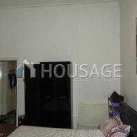 Квартира Великобритании, Англия, Лондон, 61 кв.м.