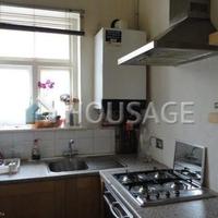 Квартира Великобритании, Англия, Лондон, 61 кв.м.