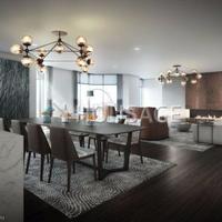 Квартира Великобритании, Англия, Лондон, 107 кв.м.