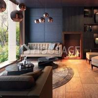 Квартира Великобритании, Англия, Лондон, 107 кв.м.