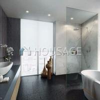 Квартира Великобритании, Англия, Лондон, 107 кв.м.