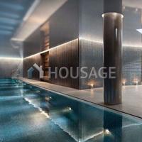 Квартира Великобритании, Англия, Лондон, 107 кв.м.