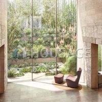 Квартира Великобритании, Англия, Лондон, 107 кв.м.