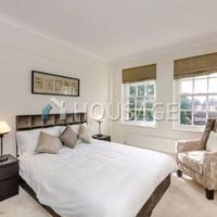 Квартира Великобритании, Англия, Лондон, 72 кв.м.