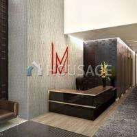 Квартира Великобритании, Англия, Лондон, 69 кв.м.