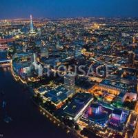 Квартира Великобритании, Англия, Лондон, 69 кв.м.