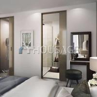 Квартира Великобритании, Англия, Лондон, 88 кв.м.