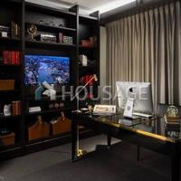 Квартира Великобритании, Англия, Лондон, 184 кв.м.