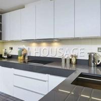 Flat in United Kingdom, England, London, 60 sq.m.