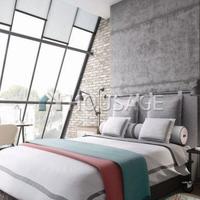 Flat in United Kingdom, England, London, 75 sq.m.