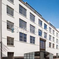 Flat in United Kingdom, England, London, 75 sq.m.