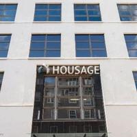 Flat in United Kingdom, England, London, 75 sq.m.