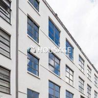 Flat in United Kingdom, England, London, 75 sq.m.