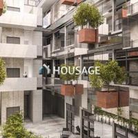 Flat in United Kingdom, England, London, 75 sq.m.