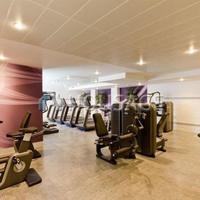 Квартира Великобритании, Англия, Лондон, 48 кв.м.