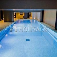 Квартира Великобритании, Англия, Лондон, 48 кв.м.