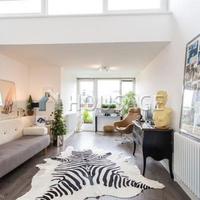 Flat in United Kingdom, England, London, 67 sq.m.