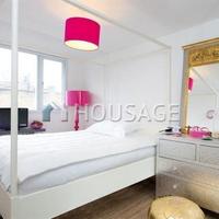 Flat in United Kingdom, England, London, 67 sq.m.