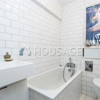 Flat in United Kingdom, England, London, 67 sq.m.