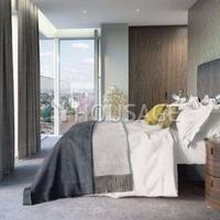 Flat in United Kingdom, England, London, 68 sq.m.