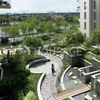 Flat in United Kingdom, England, London, 68 sq.m.