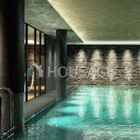 Flat in United Kingdom, England, London, 68 sq.m.