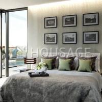 Flat in United Kingdom, England, London, 70 sq.m.