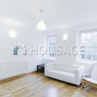 Flat in United Kingdom, England, London, 50 sq.m.
