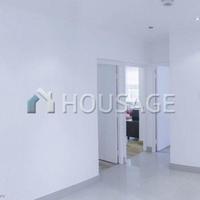 Flat in United Kingdom, England, London, 50 sq.m.