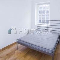 Flat in United Kingdom, England, London, 50 sq.m.