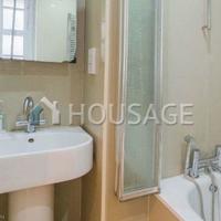 Flat in United Kingdom, England, London, 50 sq.m.