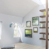 Квартира Великобритании, Англия, Лондон, 294 кв.м.