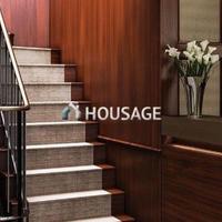 Квартира Великобритании, Англия, Лондон, 294 кв.м.