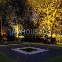 Квартира Великобритании, Англия, Лондон, 294 кв.м.