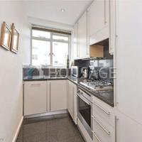 Flat in United Kingdom, England, London, 55 sq.m.