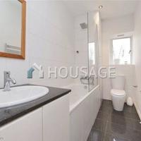 Flat in United Kingdom, England, London, 55 sq.m.