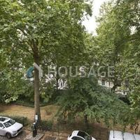 Flat in United Kingdom, England, London, 55 sq.m.